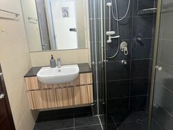 Guillemard Edge (D14), Apartment #461008591